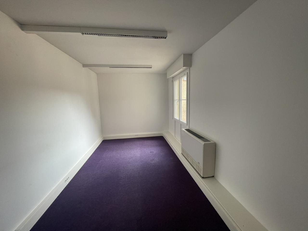 Bureau Toulouse 3513m² Location bureau Toulouse Haute-Garonne OLBUR2422305 18